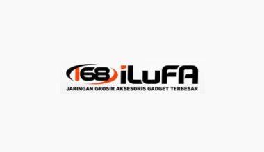 Loker Staff Penjualan - Sales Assistant di IluFA